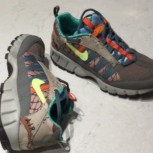 Nike Men’s sneaker